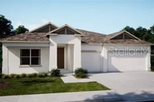 4400 N Lena Dr, Beverly Hills, FL 34465 - Photo 1