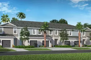 6043 Dry Tortugas Dr, Sarasota, FL 34241 - Photo 1