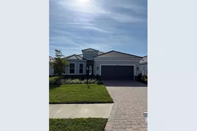 14708 Contenta Loop, Lakewood Ranch, FL 34211 - Photo 1