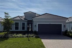 14708 Contenta Loop, Lakewood Ranch, FL 34211 - Photo 1
