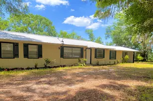 271 N County Road 115, Bunnell, FL 32110 - Photo 1