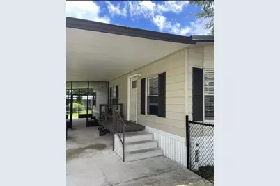 246 Spec Lane, Crescent City, FL 32112 - Photo 1