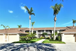 5310 Hyland Hills Ave, Sarasota, FL 34241 - Photo 1