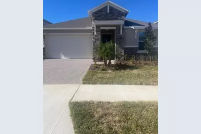 1539 Broward Drive, Zephyrhills, FL 33541 - Photo 1