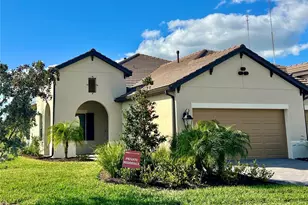 125 Corserra Dr, Nokomis, FL 34275 - Photo 1