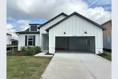 37255 Clinch Circle, Zephyrhills, FL 33540 - Photo 1