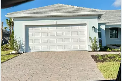 29051 Coral Harbour Drive, Englewood, FL 34223 - Photo 1