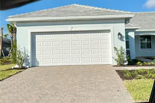 29051 Coral Harbour Dr, Englewood, FL 34223 - Photo 1