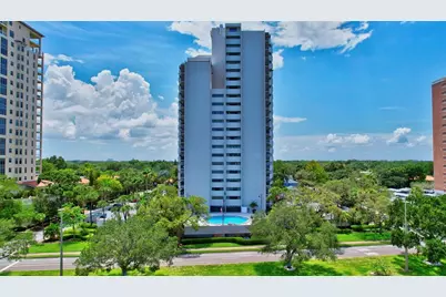 4141 Bayshore Boulevard #2002, Tampa, FL 33611 - Photo 1