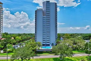 4141 Bayshore Blvd, Tampa, FL 33611 - Photo 1