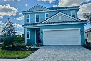 2525 Star Apple Wy, Sarasota, FL 34240 - Photo 1