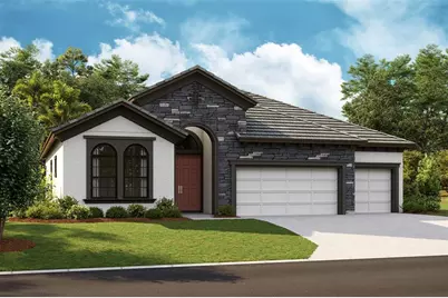 15031 Rider Pass Drive, Lithia, FL 33547 - Photo 1