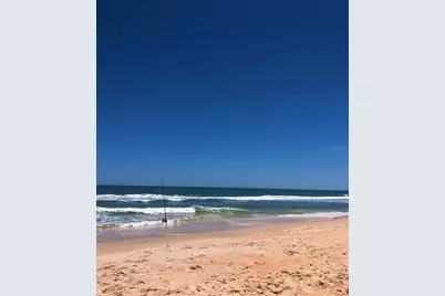 70 Bridgehaven Drive, Palm Coast, FL 32137 - Photo 1