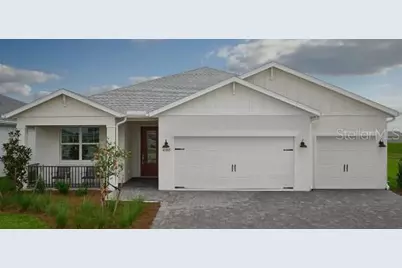 44507 Frontier Drive, Punta Gorda, FL 33982 - Photo 1