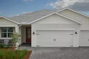 44507 Frontier Dr, Punta Gorda, FL 33982 - Photo 1