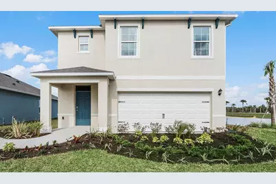 4156 Giorgio Drive, Winter Haven, FL 33884 - Photo 1