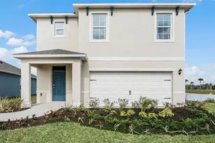 4156 Giorgio Dr, Winter Haven, FL 33884 - Photo 1