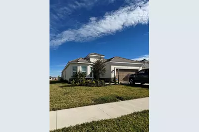 3307 Vicenza, Lakewood Ranch, FL 34211 - Photo 1