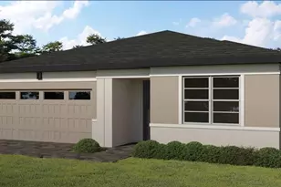 5151 Buttonsage Dr, Saint Cloud, FL 34772 - Photo 1