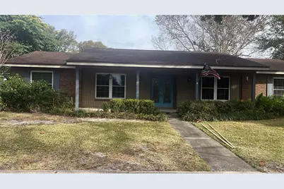 6339 Hidden Dale Avenue, Orlando, FL 32819 - Photo 1