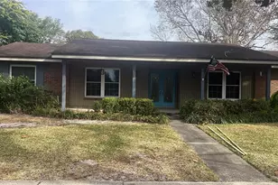 6339 Hidden Dale Ave, Orlando, FL 32819 - Photo 1