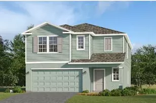 17841 Haden Cove, Parrish, FL 34219 - Photo 1