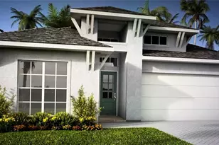 310 Holly Bank Ave, Nokomis, FL 34275 - Photo 1