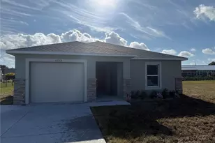 6123 Riviera Dr, Lake Wales, FL 33898 - Photo 1