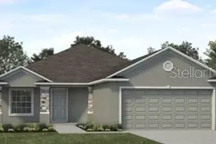 1041 Mountain Flower Ln, Davenport, FL 33837 - Photo 1