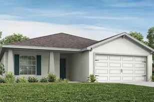 1798 Daystar Dr, Haines City, FL 33844 - Photo 1