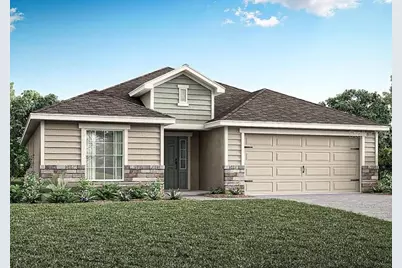 3131 Laurel Oak Lane, Winter Haven, FL 33884 - Photo 1