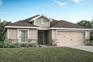 3131 Laurel Oak Ln, Winter Haven, FL 33884 - Photo 1