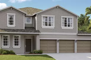 12813 Trovita Dr, Grand Island, FL 32735 - Photo 1