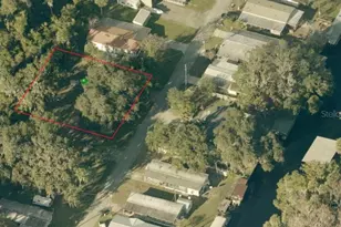 1660 Bass Ave, Seville, FL 32190 - Photo 1