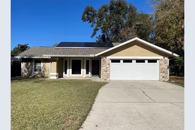 5926 NW 43rd Lane, Gainesville, FL 32606 - Photo 1