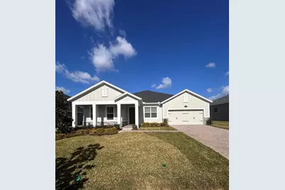 3287 Roseville Drive, Apopka, FL 32712 - Photo 1