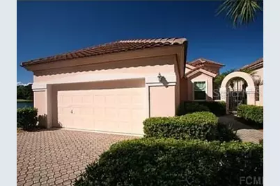 15 Via Capri, Palm Coast, FL 32137 - Photo 1