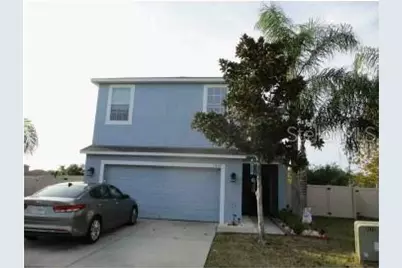 13907 Crater Circle, Hudson, FL 34669 - Photo 1