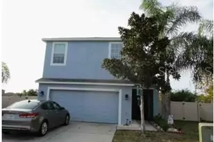 13907 Crater Cir, Hudson, FL 34669 - Photo 1