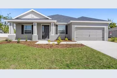 2956 Keens Grove Way, Lakeland, FL 33810 - Photo 1