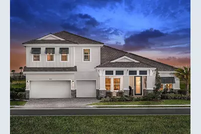 4332 Springhouse Circle, Bradenton, FL 34211 - Photo 1