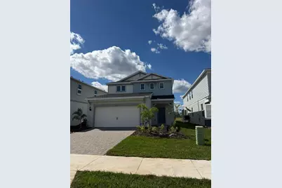 1067 Ocean Park Road, Clermont, FL 34714 - Photo 1