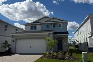 1067 Ocean Pk Rd, Clermont, FL 34714 - Photo 1