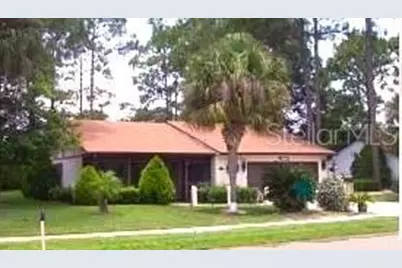 1338 Ana Maria Circle, Port Orange, FL 32129 - Photo 1