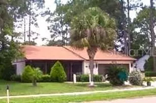 1338 Ana Maria Cir, Port Orange, FL 32129 - Photo 1