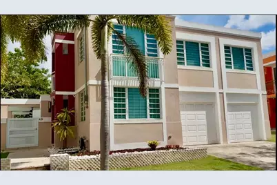 49 Via Placida, Caguas, PR 00727 - Photo 1
