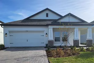 5540 Maydale Ave, Wesley Chapel, FL 33545 - Photo 1