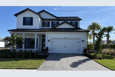 9480 Caymas Terrace, Naples, FL 34114 - Photo 1