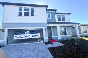 33296 Binding Ties Ln, Wesley Chapel, FL 33545 - Photo 1