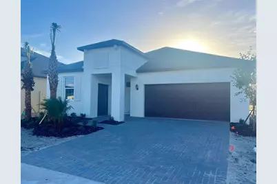 6740 Active Run, New Port Richey, FL 34653 - Photo 1